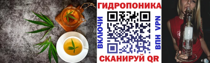 Еда ТГК марихуана  Купить закладки  Ленинск-Кузнецкий 