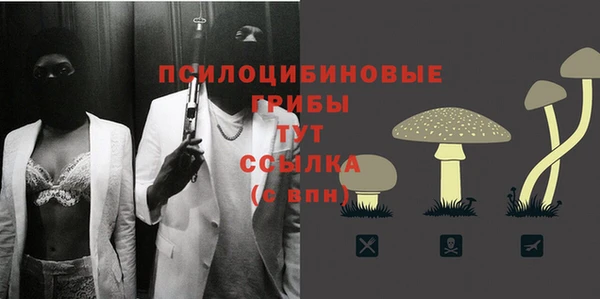 кристаллы Михайловск