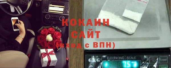 spice Тольятти