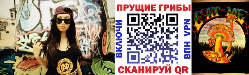 Купить  Ленинск-Кузнецкий  Псилоцибиновые грибы Psilocybine cubensis 